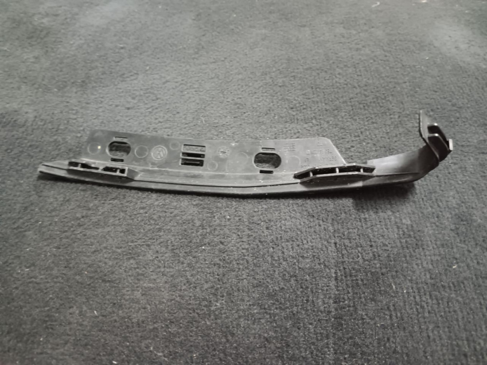 Image Content Service