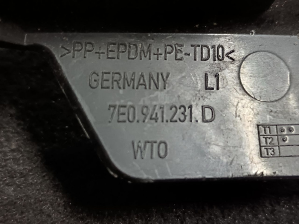 Image Content Service