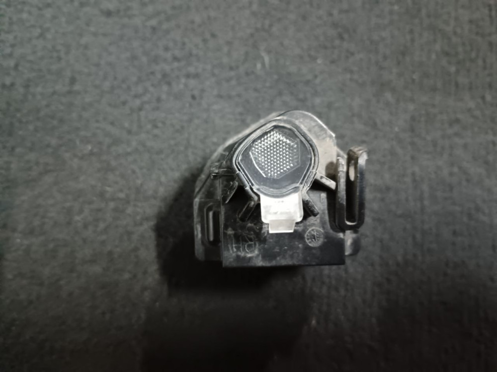 Image Content Service