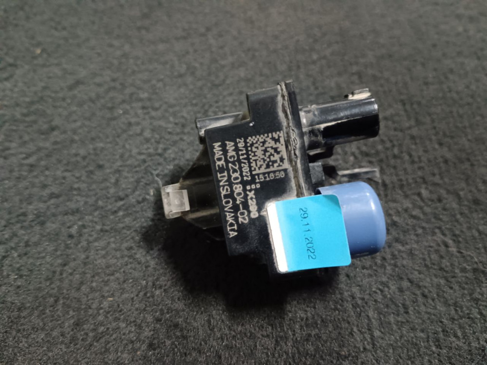 Image Content Service