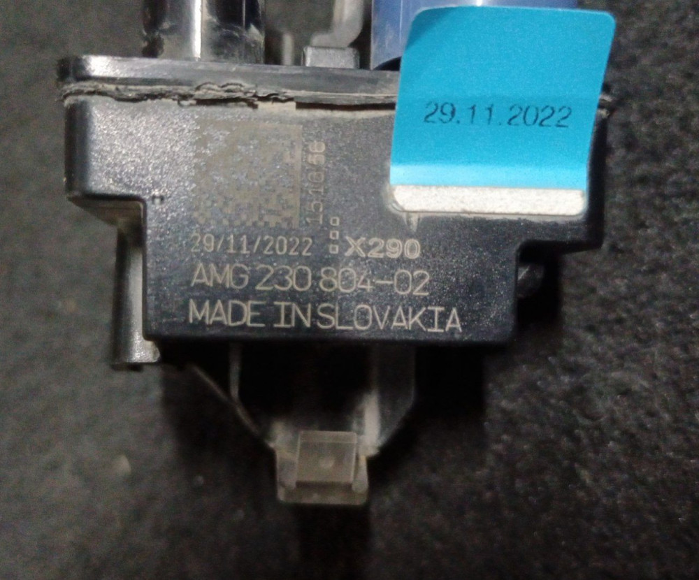 Image Content Service