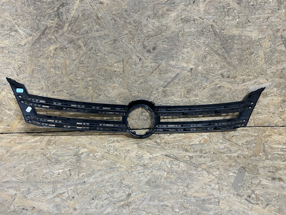 Image Content Service