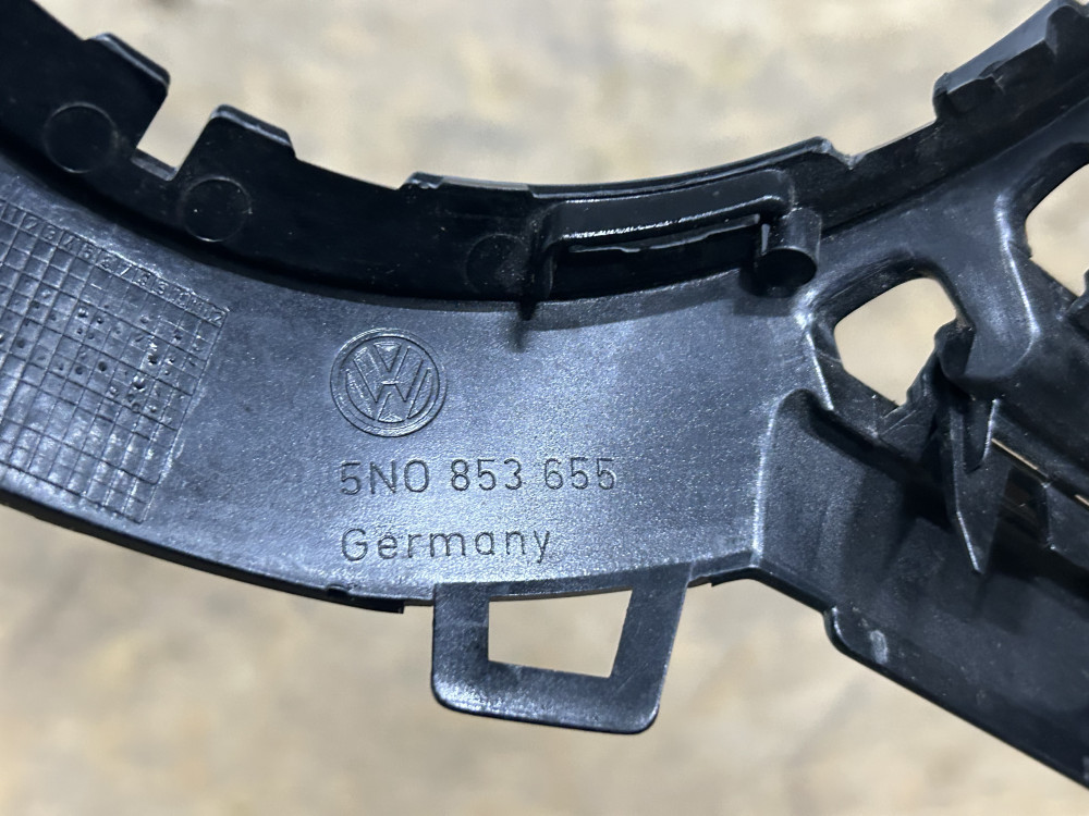 Image Content Service