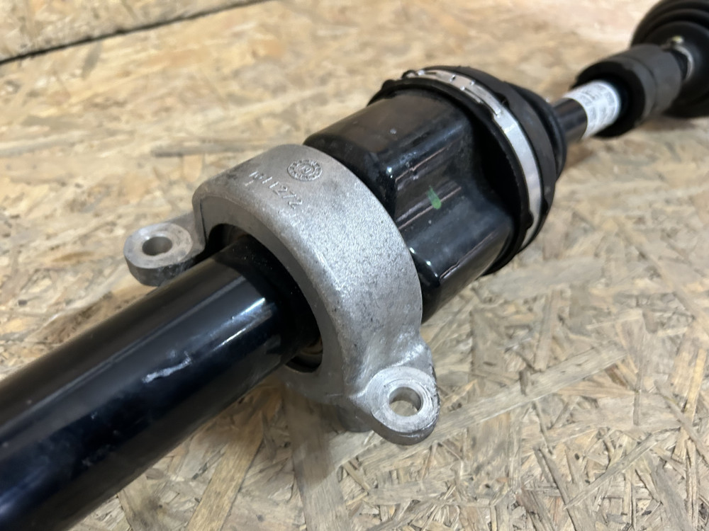 Image Content Service