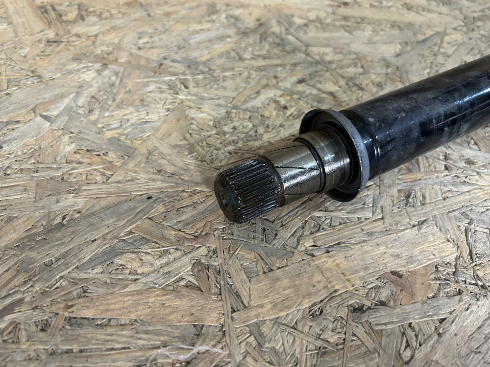 Image Content Service