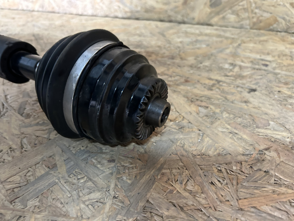 Image Content Service