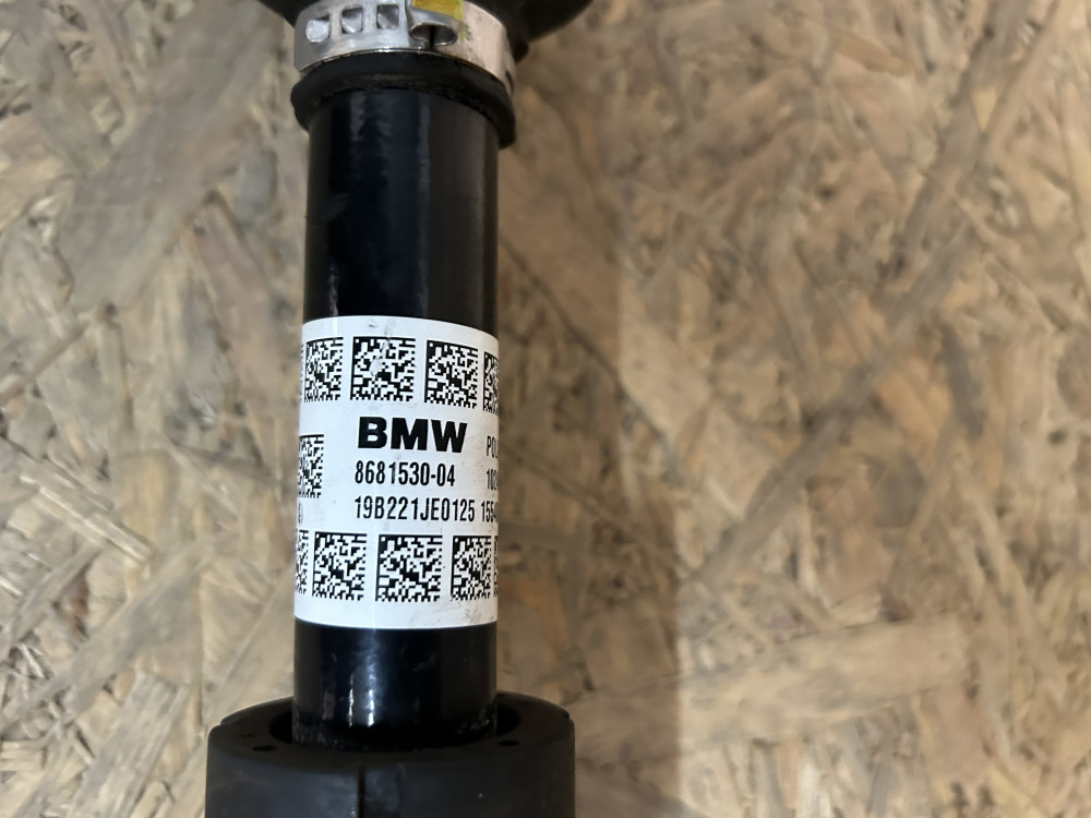 Image Content Service