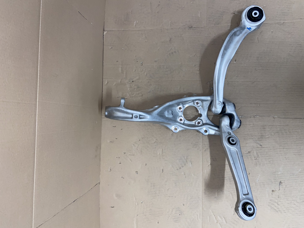 Image Content Service