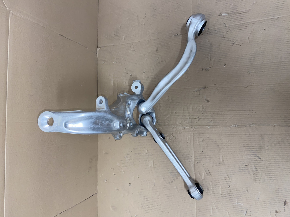 Image Content Service