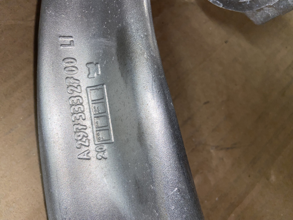 Image Content Service