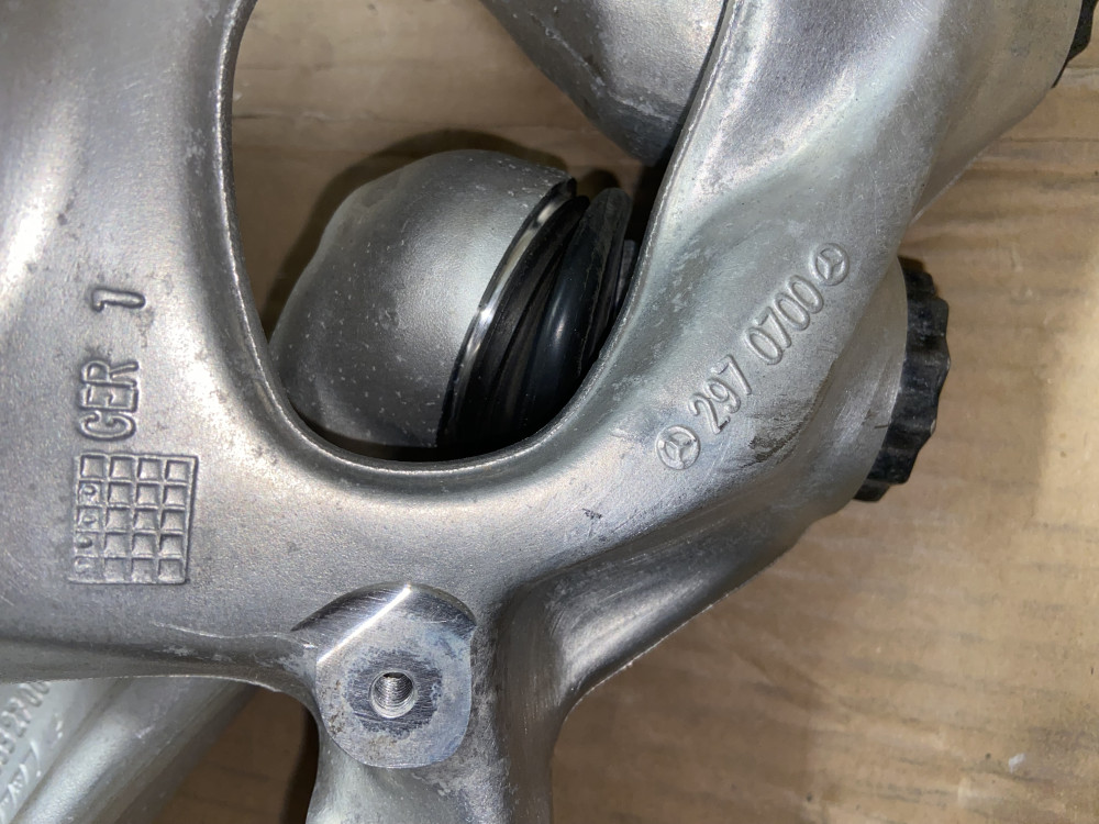 Image Content Service