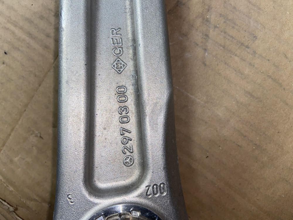 Image Content Service