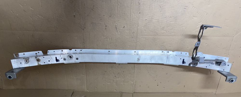 Image Content Service