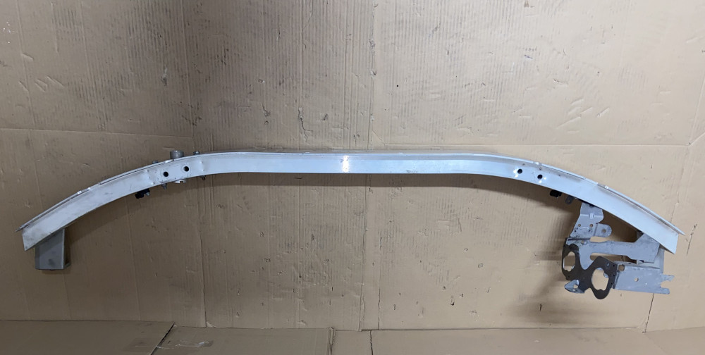 Image Content Service