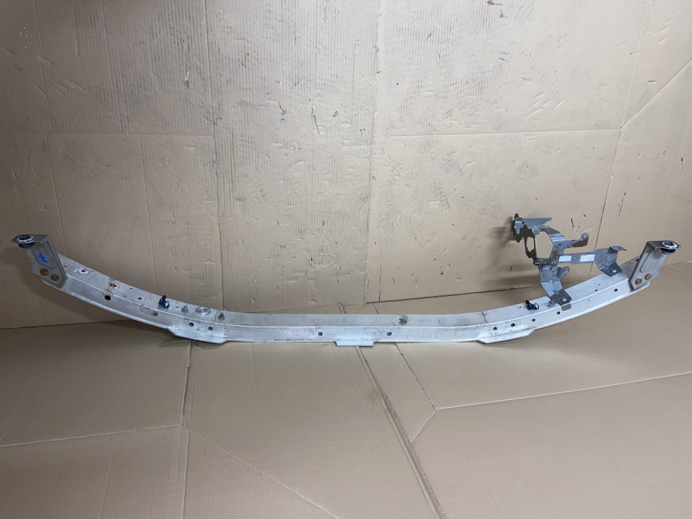 Image Content Service