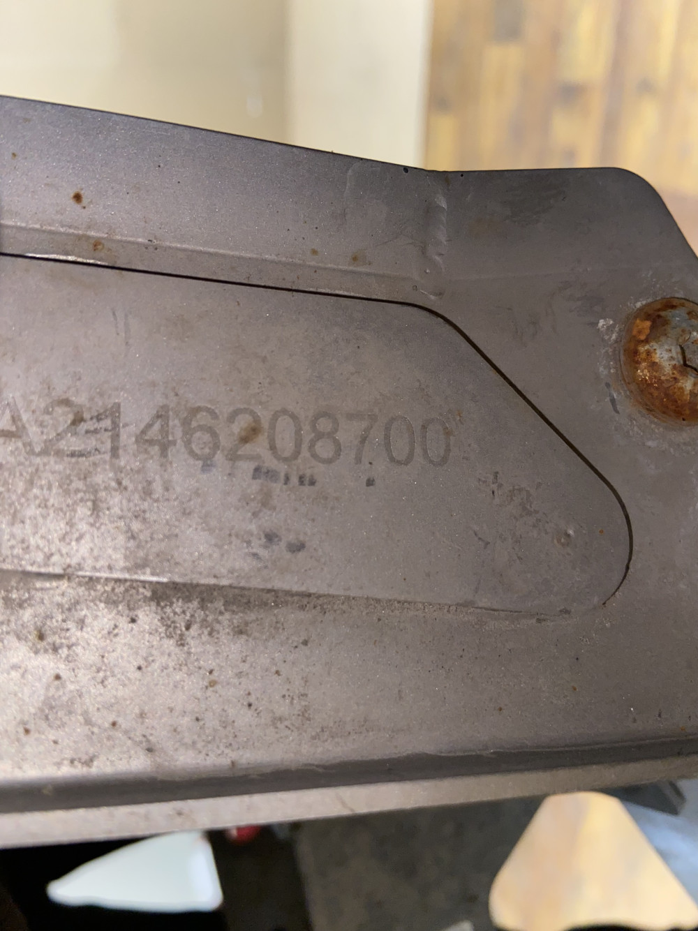 Image Content Service