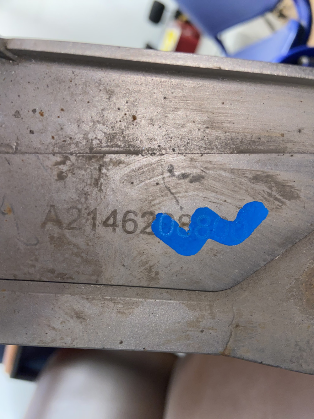 Image Content Service