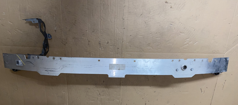 Image Content Service