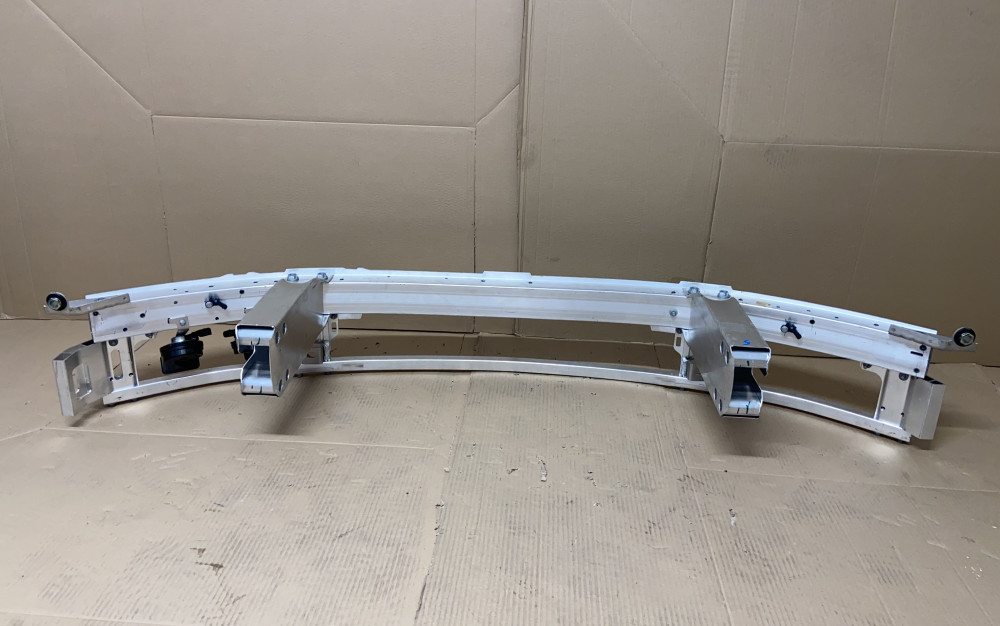 Image Content Service