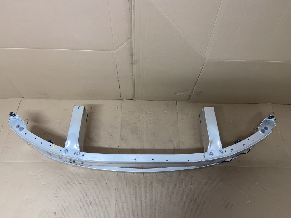 Image Content Service