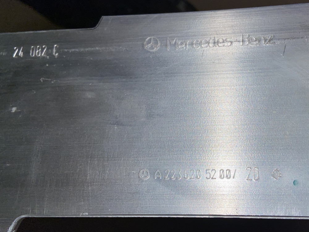 Image Content Service