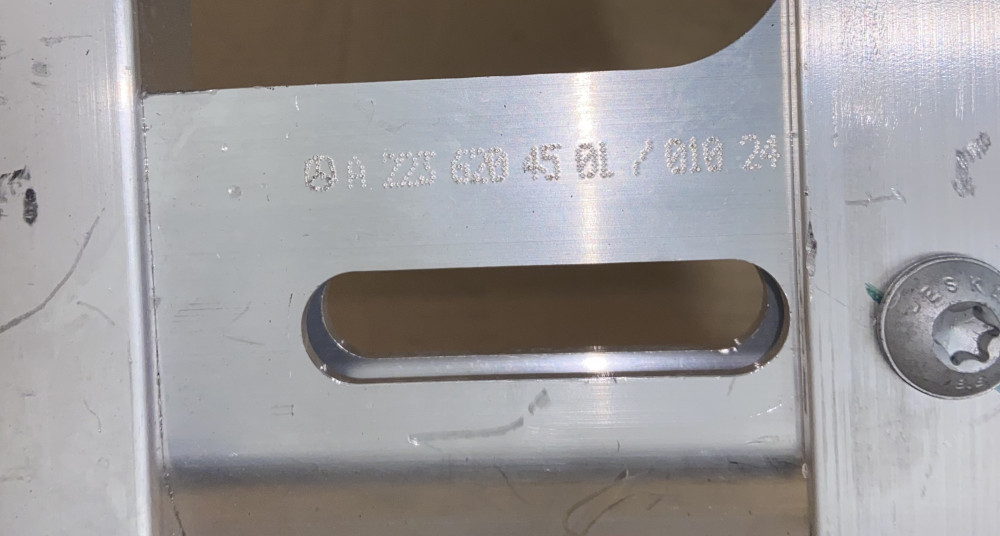 Image Content Service