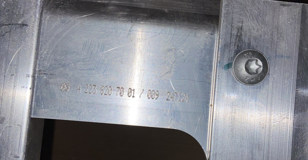 Image Content Service