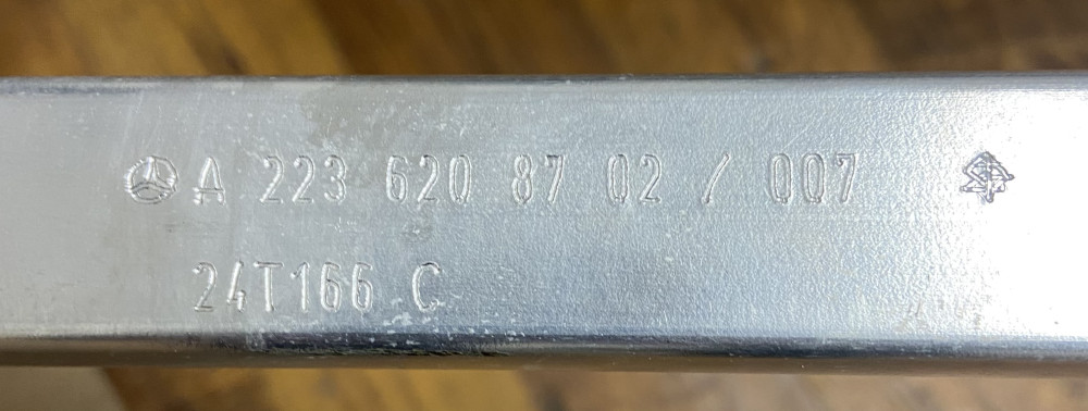 Image Content Service