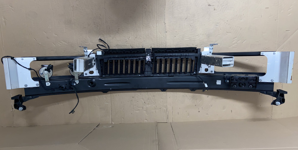 Image Content Service