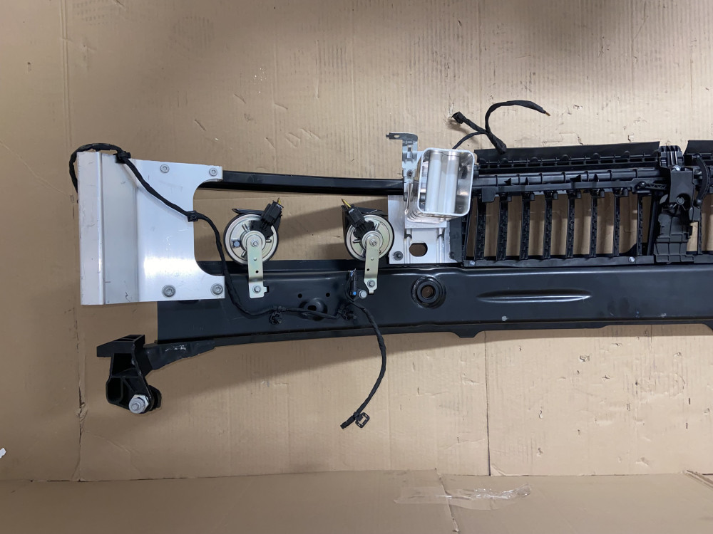 Image Content Service