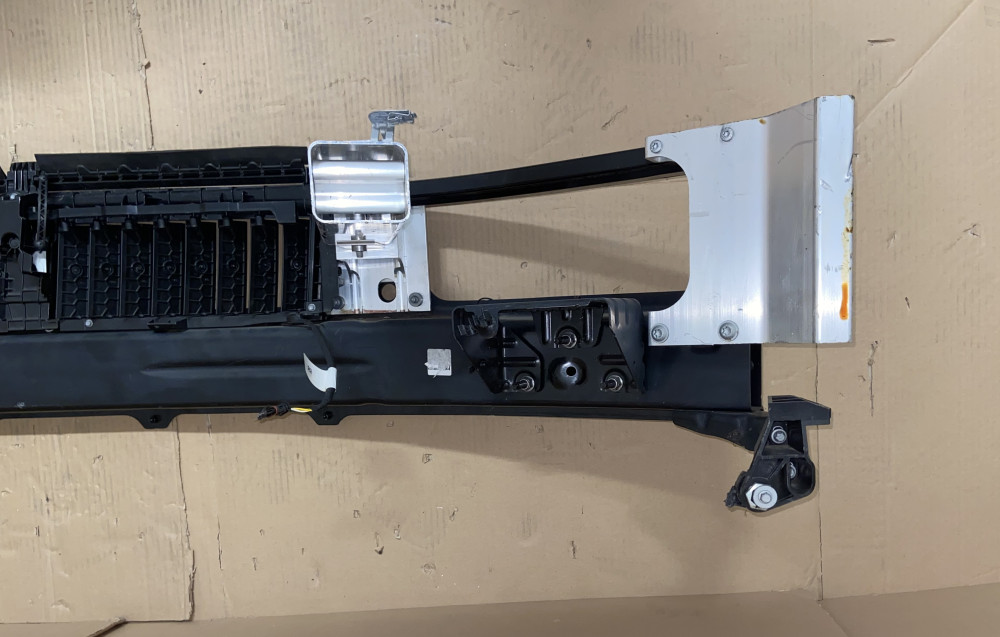 Image Content Service