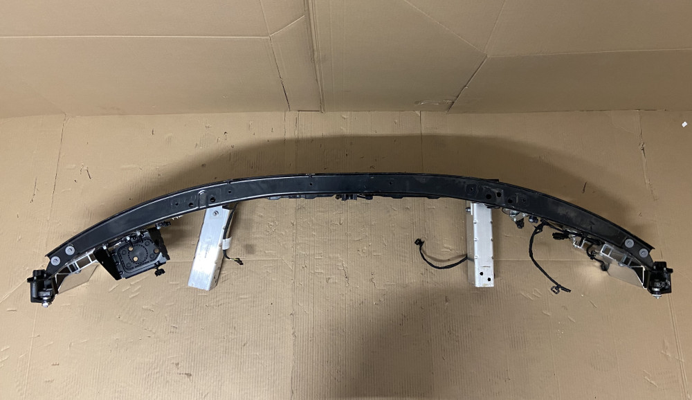 Image Content Service