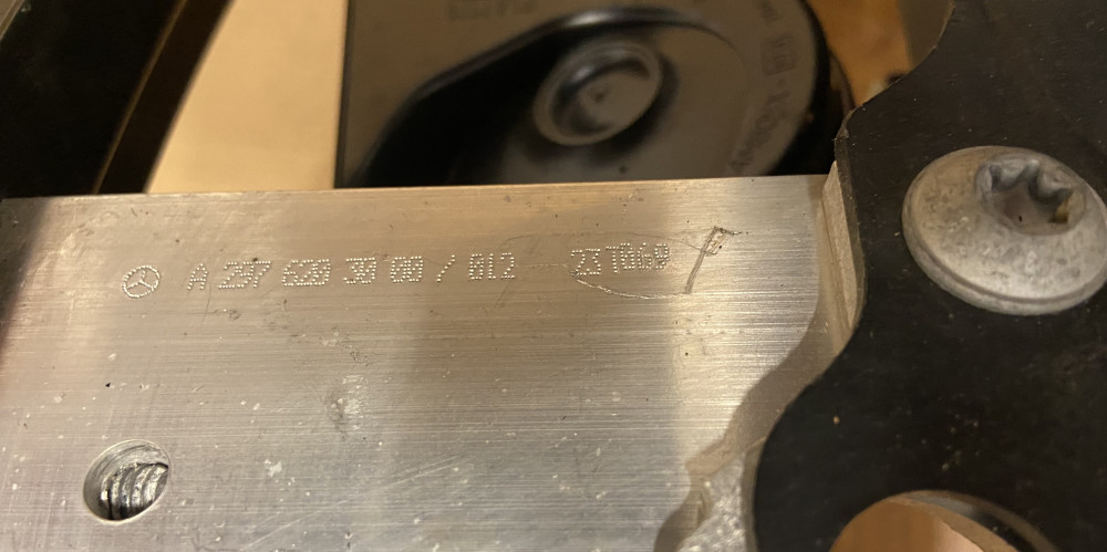 Image Content Service