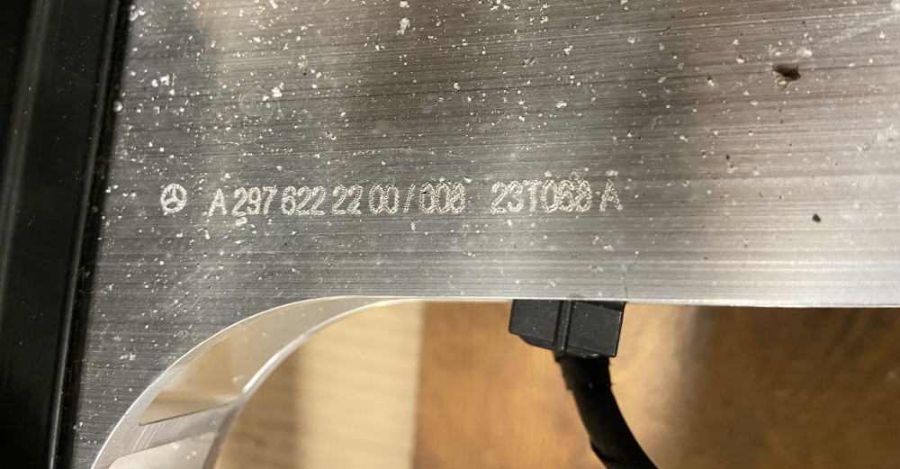 Image Content Service