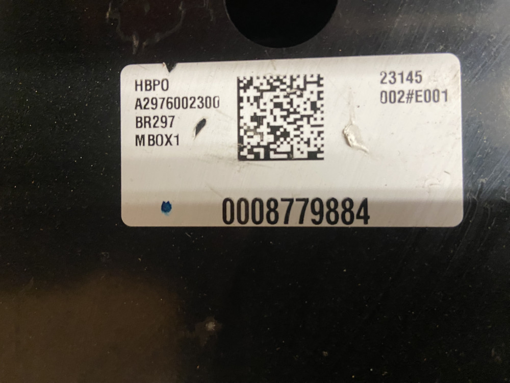 Image Content Service