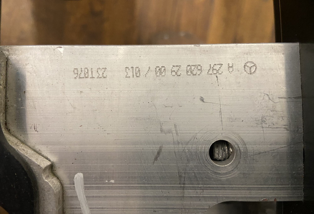 Image Content Service