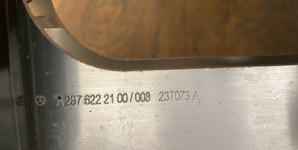 Image Content Service