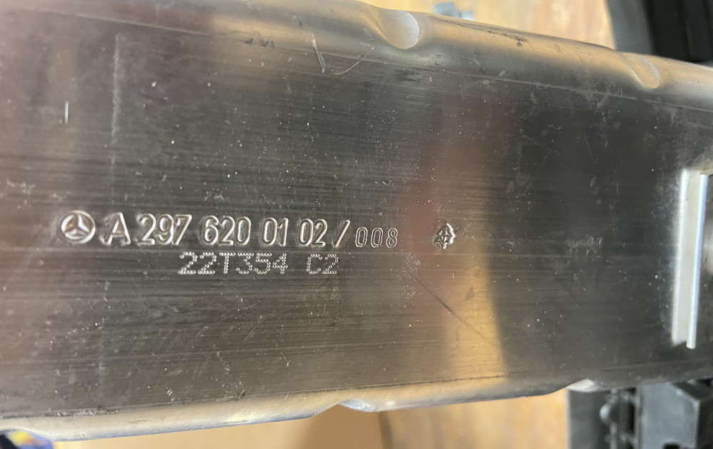 Image Content Service