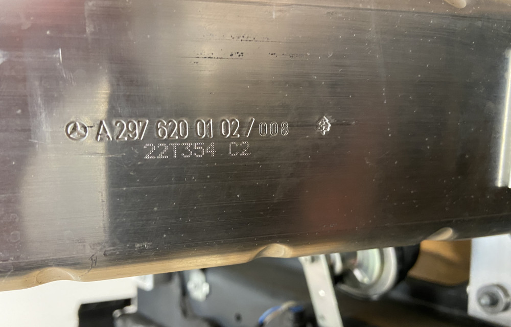 Image Content Service