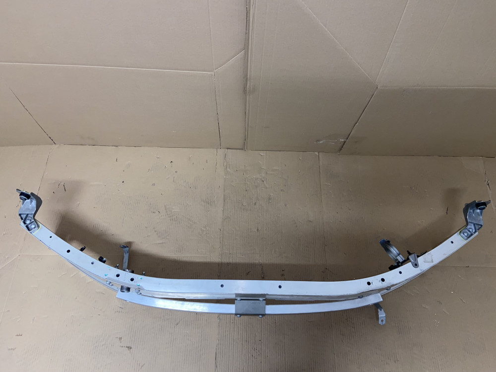 Image Content Service