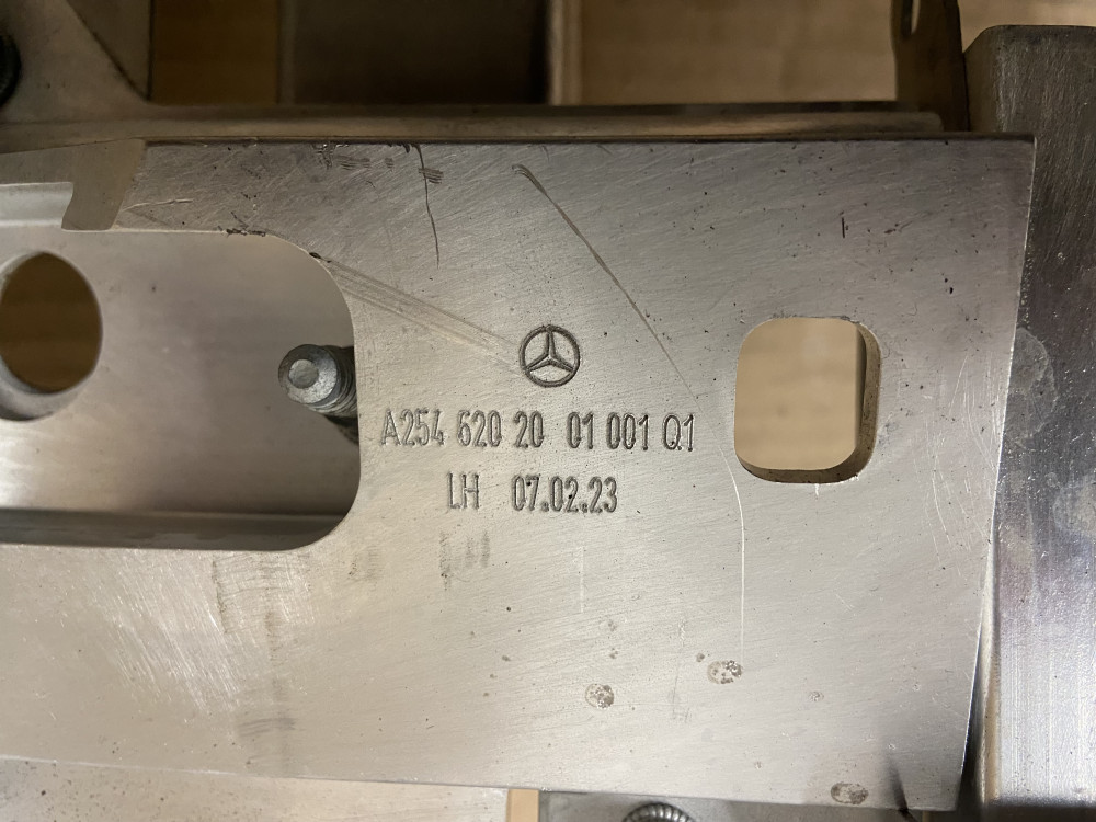 Image Content Service