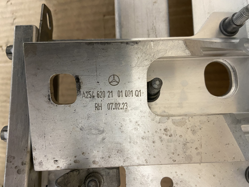 Image Content Service