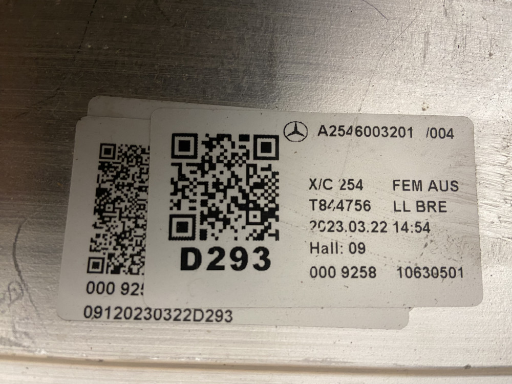 Image Content Service