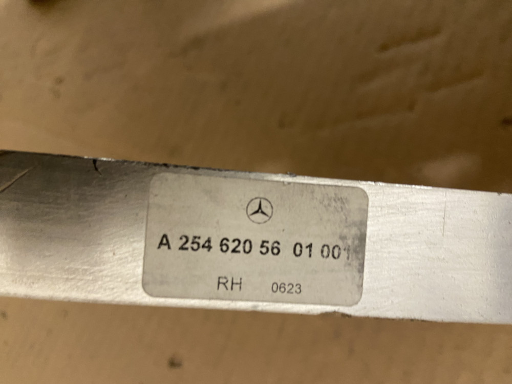 Image Content Service