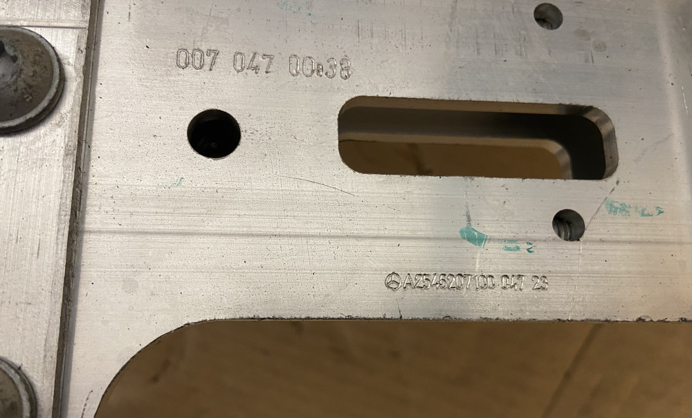 Image Content Service