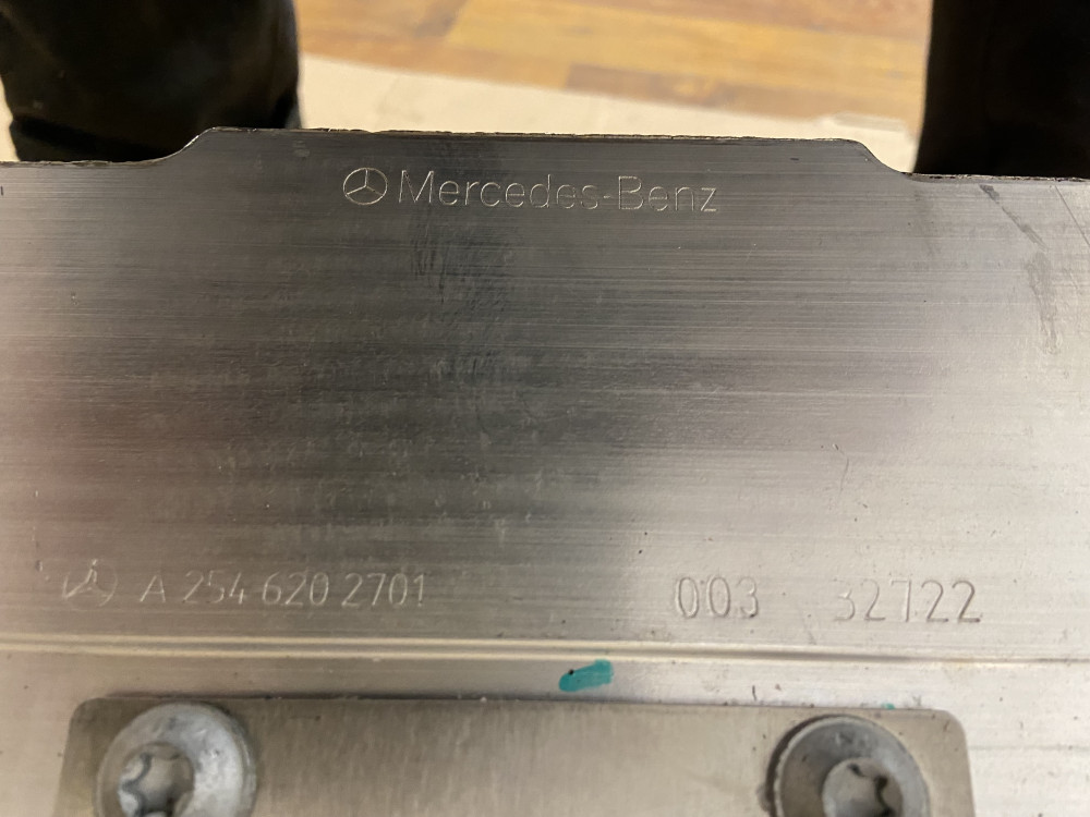 Image Content Service