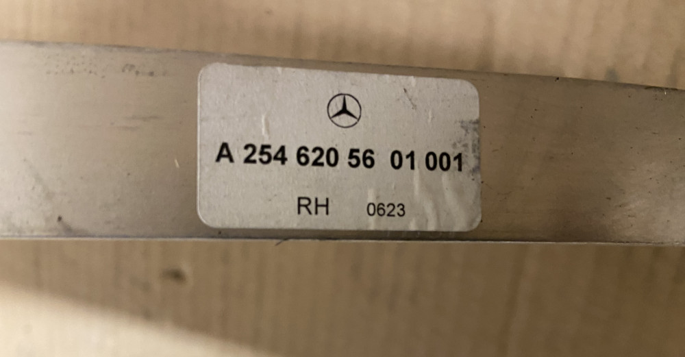 Image Content Service