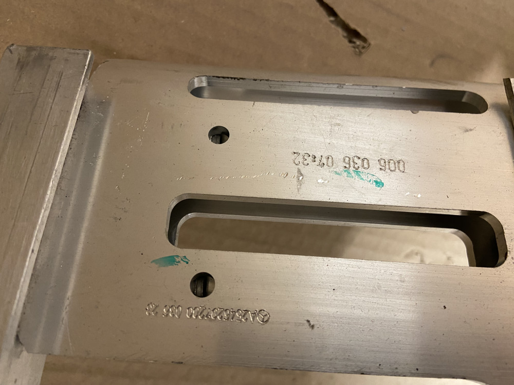 Image Content Service