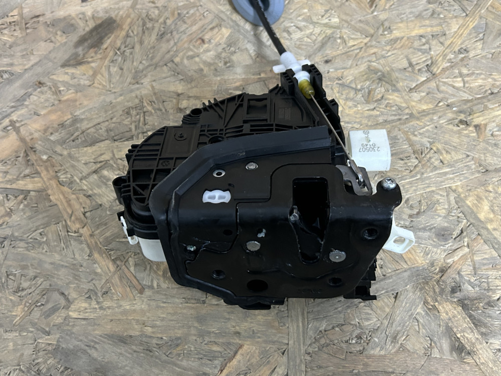 Image Content Service