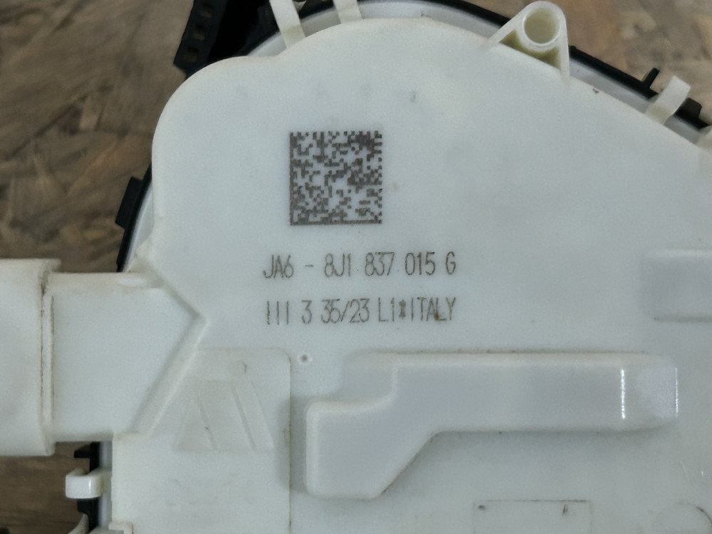 Image Content Service